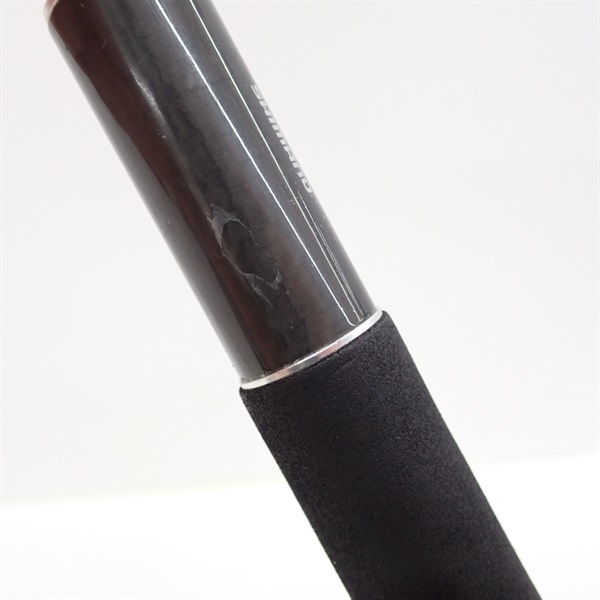 １１ルナミスＳ９０６ＭＬ